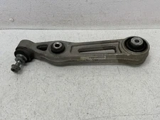 2012-2016 Tesla S Front Left Driver Lower Control Arm RWD 1408 OEM