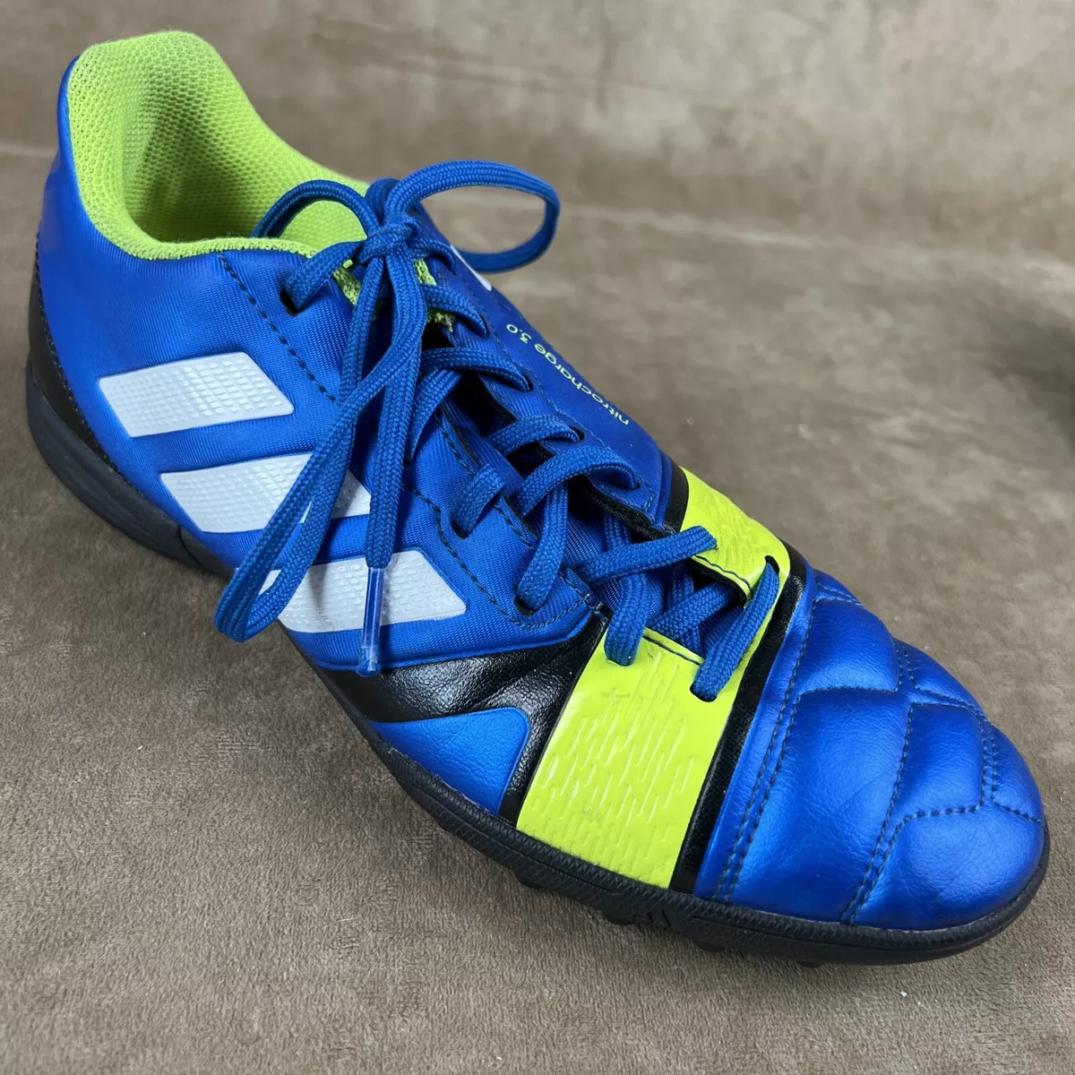 Adidas nitrocharge 3.0 futsal on sale