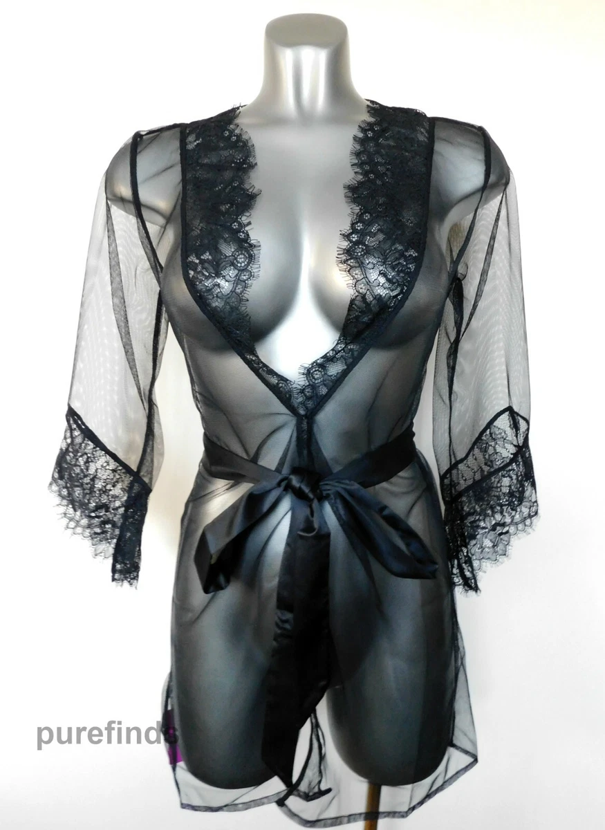 Agent Provocateur Gowns for Women for sale | eBay