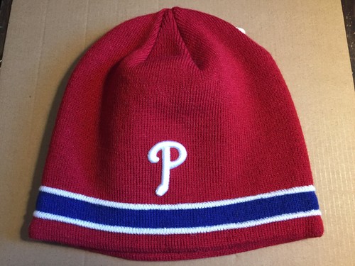 47 Knit Hat Cap Beanie Toque 