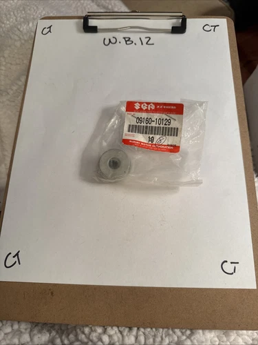 WASHER (10.5X28X1.6)
