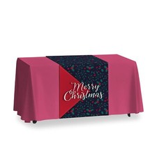 Custom Table Runner Fall Decor Table Runner for Events