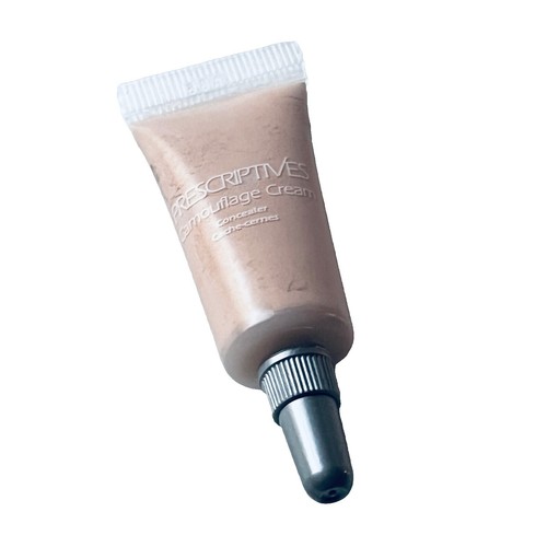 ht26 glutathione lotion 388x1200_0689356d-c2f1-42db-9953-1d67af373723.jpg