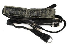 BRONICA STRAP