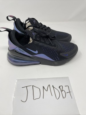 nike air max 270 throwback future womens