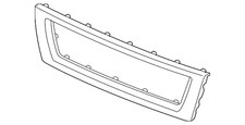 Genuine Honda Grille Molding 75120-scv-a11za