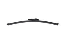 Wischblatt Scheibenwischer KAMOKA 29005 für MERCEDES BMW E84 X1 CLS Shooting 250