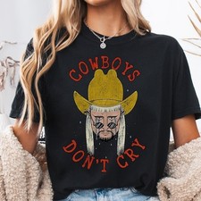 Camiseta Oliver Tree Retro Vintage, Oliver Tree Fan Shirt