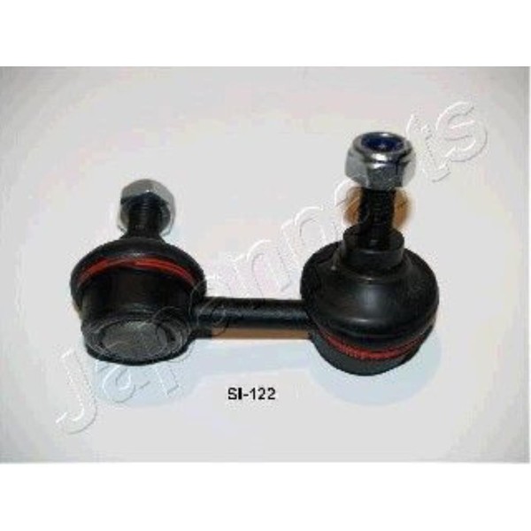 Japanparts Stabilisator Fahrwerk Vorne Links FüR Nissan Primera Kombi WP12-image
