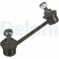 Koppelstange Stabilisator Delphi TC3412 FüR GH GL Mazda GJ BN KE BM KF CX Van TC