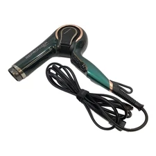 LUMIELINA Repronizer 7D Plus REP7D-JP Hair Dryer Straightener Blow Dryer Used JP