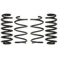 Fahrwerksatz, Federn Eibach Pro-Kit E10-79-010-01-22