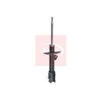 Apec StoßDäMpfer Telescopic FüR Toyota Yaris/Vitz P13 2010-2020