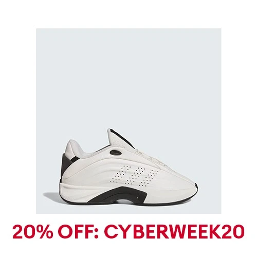 adidas men Nova IIInfinity Shoes