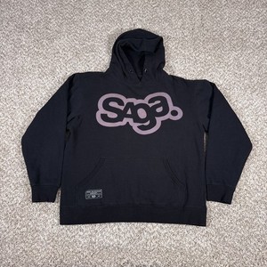 Saga Outerwear | eBay