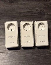 Devolo MT 2220 3 Set. WLAN Verstärker Erweiterung Adapter Starter Kit