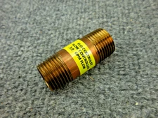 New Genuine InSinkErator 13763B Flow Control Valve 5 GPM