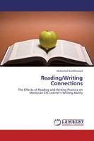 Mohamed Benmhamed | Reading/Writing Connections | Taschenbuch | Englisch (2013)