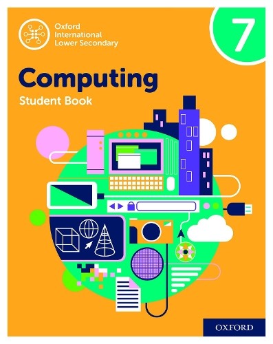 Oxford International Computing: Oxford International Computin... - 9780198497851 - Image 6