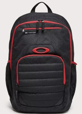 NEW OAKLEY ENDURO 25 LT 4.0 Backpack Bag  FOS...