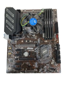 I7 9700k Motherboard | eBay