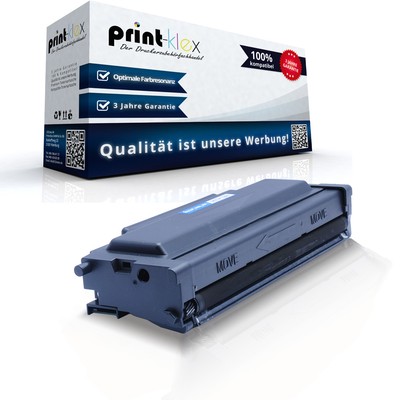 Extra XXL Tonerkartusche für Pantum TL-410H TL-410 M6700D M6700DW