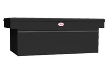 RKI C63DB C-Series TOOL BOX