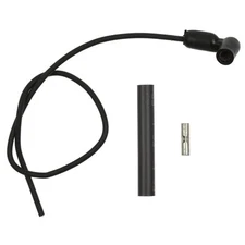 New SMP Oil Pressure Switch Connector For 1986-1988, 1990-1997 Ford Aerostar