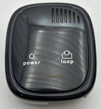 PetSafe Stubborn Dog In-Ground Fence System Collar - FOR PARTS