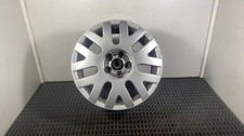 Jantes Citroen C6