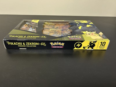 ポケモンモンスター X ブラック2 ハードゴールド セット ポケットモンスター ブラック2 & ハートゴールド セット - メルカリ