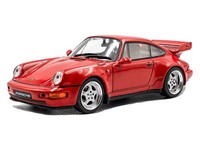 Porsche 911/964 Rs 3.8L 1994 - Solido