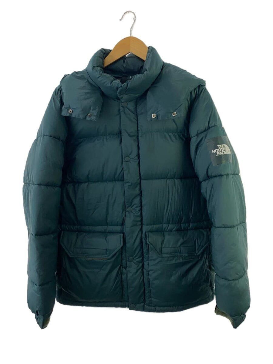 THE NORTH FACE OTHER CAMP SIERRA SHORT SHELLA M POLYESTER THE NORTH FACE OTHER CAMP SIERRA SHORT SHELLA M POLYESTER