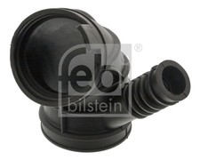 Ansaugschlauch Luftfilter febi Plus FEBI BILSTEIN 47221 für Z3 BMW E46 E36 3er