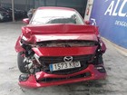 Bild 8 von 10