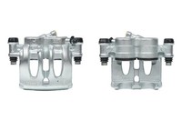 Ate Bremssattel Bremszange / Ohne Pfand Vorne Rechts 24.3481-1816.5