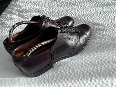 Alden 994
