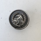 <!--F#f_0-->Holden STATESMAN HSV VT VX SS Commodore Mag Wheel Centre Hub Caps Silver S24 Gmh<!--F/-->