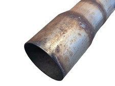 Exhaust & Emission Systems for Volkswagen R32 for sale | eBay