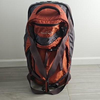 Eddie Bauer Expedition 26