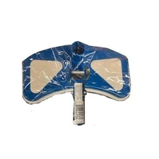 In The Swim Swimming Pool Vacuum Cleaning Head - Weighted - 14 Inch (WB20889)