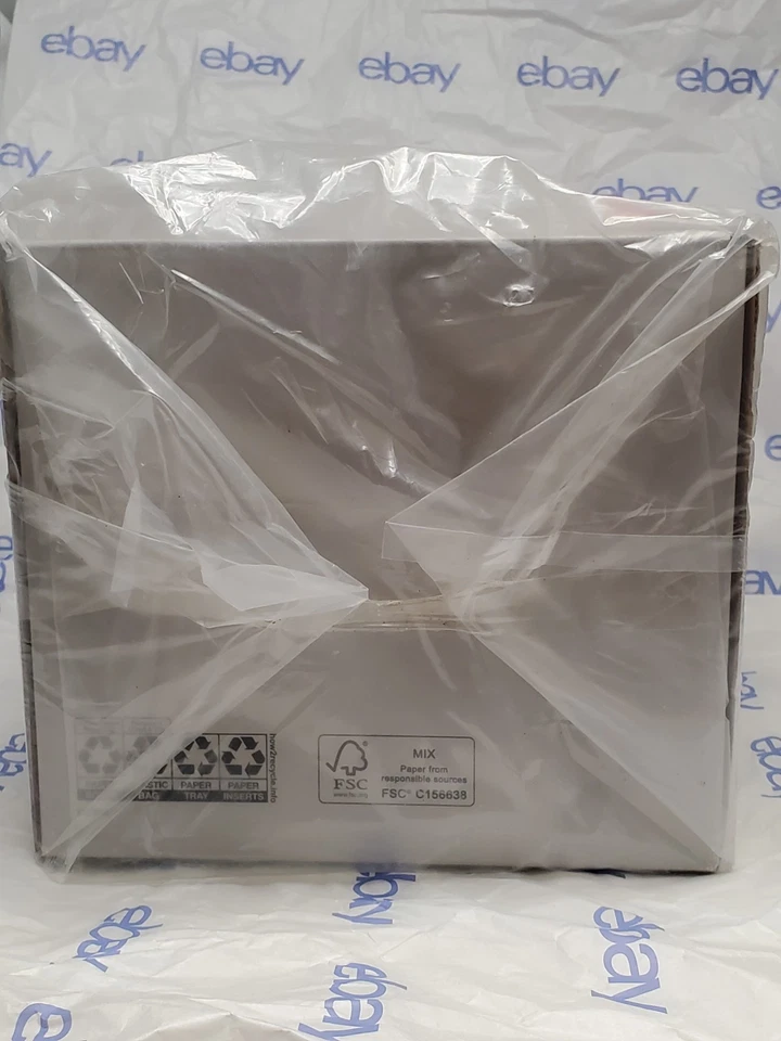 Verizon 5G Internet Gateway 1300 Mbps ARC-XCI55AX Wi-Fi 6 Router Home & Business - Image 3 of 4