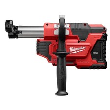 Milwaukee 2306-20 M12 HAMMERVAC Universal Dust Extractor Tool Only