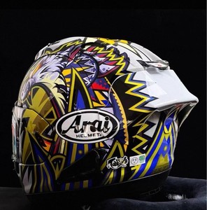 Arai Rx7x | eBay