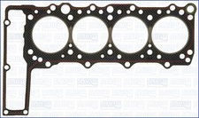 AJUSA Dichtung Zylinderkopf 10079900 f&uuml;r 190 MERCEDES 88mm W201 201 122