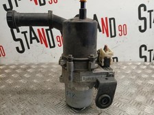 Pompe direction assistée Citroen DS5