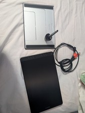 Huion Kamvas 13 Graphics Drawing Pen Tablet -...