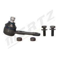 Mertz M-S0310 Kugelgelenk FüR Ford Vorne Rechts