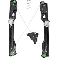 Febi Bilstein 176901 Fensterheber FüR Vw Touareg Van 7P5 7P6