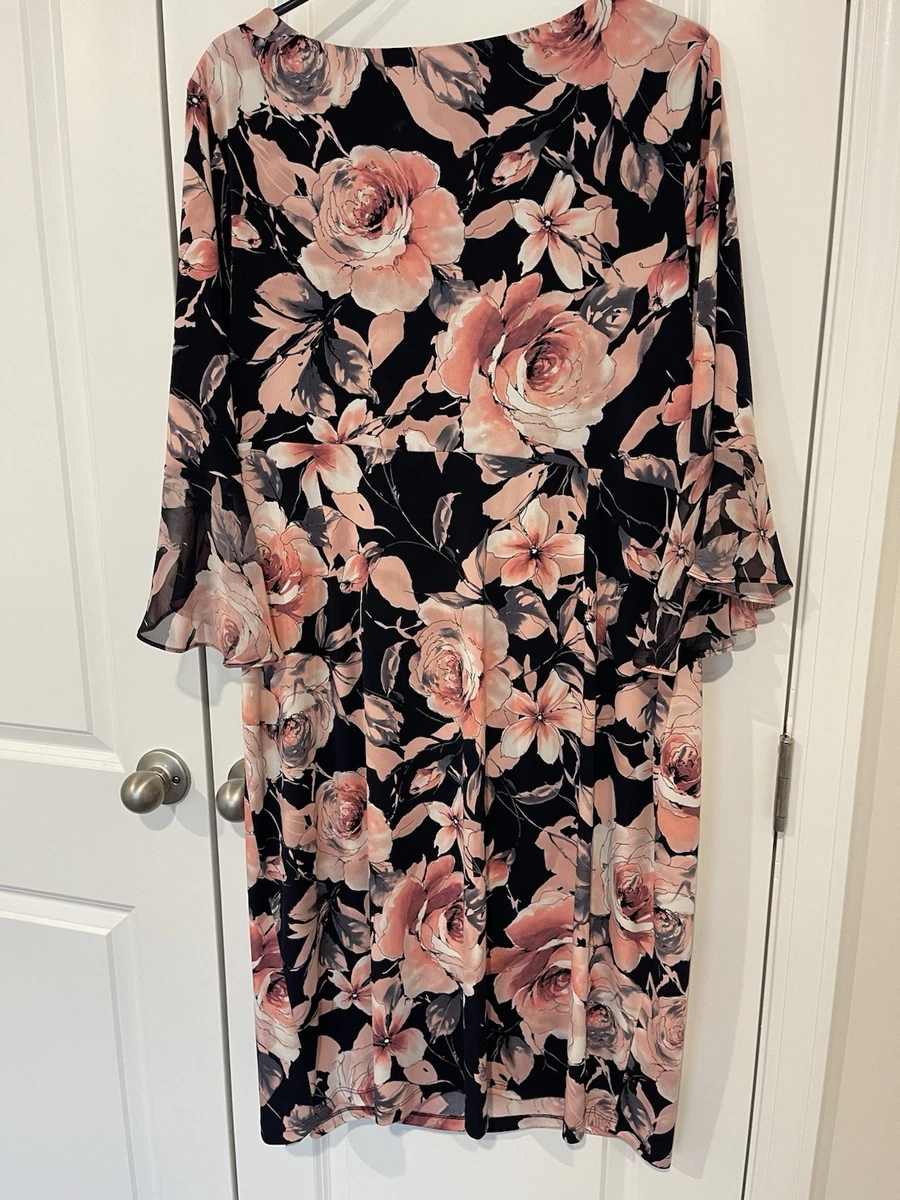 ladies designer dresses ebay Haute Couture Dress In Women's Dresses for sale